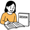 勉強