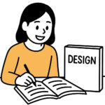 勉強