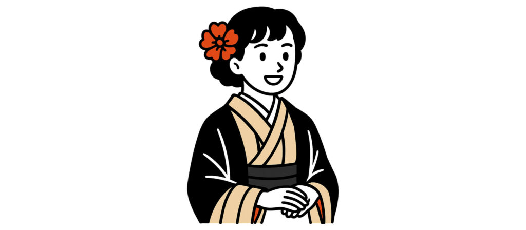 大正ロマン