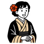 大正ロマン