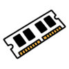 SSD