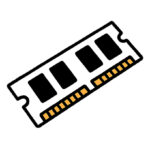 SSD