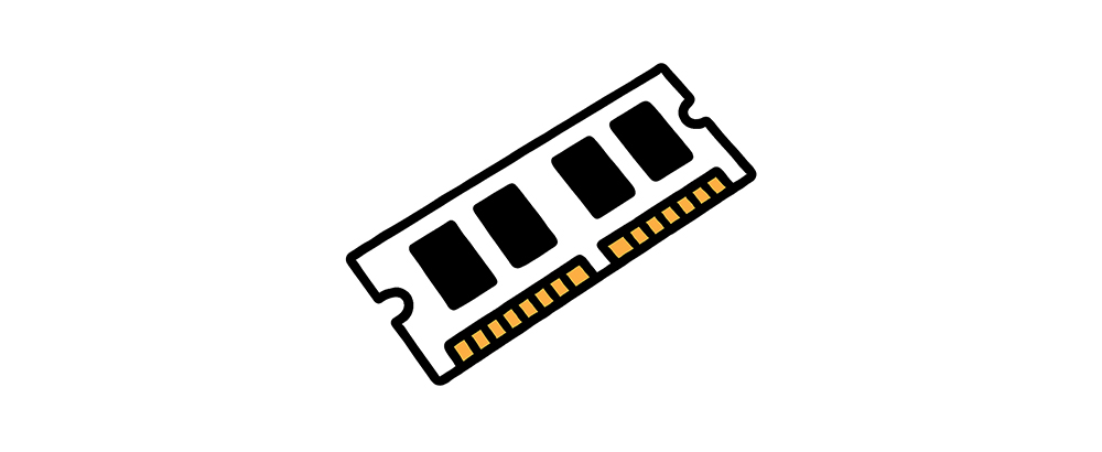 SSD