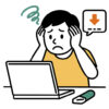 ブログにアクセスしてもらえなくて困っているブロガー