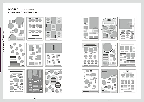 あるあるレイアウト