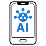 Appleが進める「端末内AI」戦略とは？次世代ガジェットが変える日常