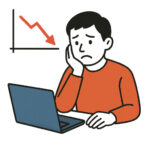 SEOで結果を出す「記事リライト」のやり方