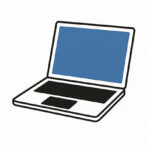 「公式より安い」って本当？Amazonで買う MacBook Air M4 が最もスマートな理由