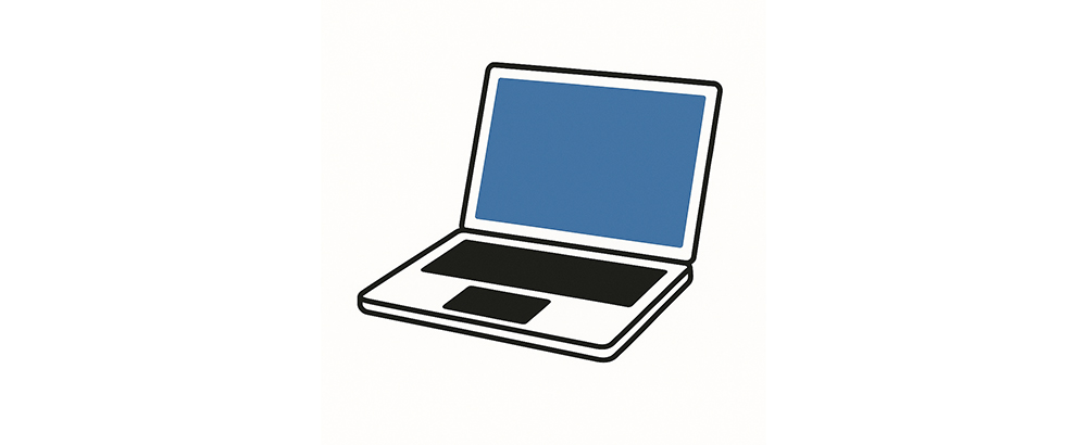 「公式より安い」って本当？Amazonで買う MacBook Air M4 が最もスマートな理由