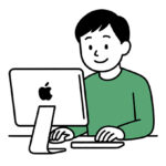 「Appleの新モデル＋AI時代」で変わるガジェット・デザイン・ブログの世界
