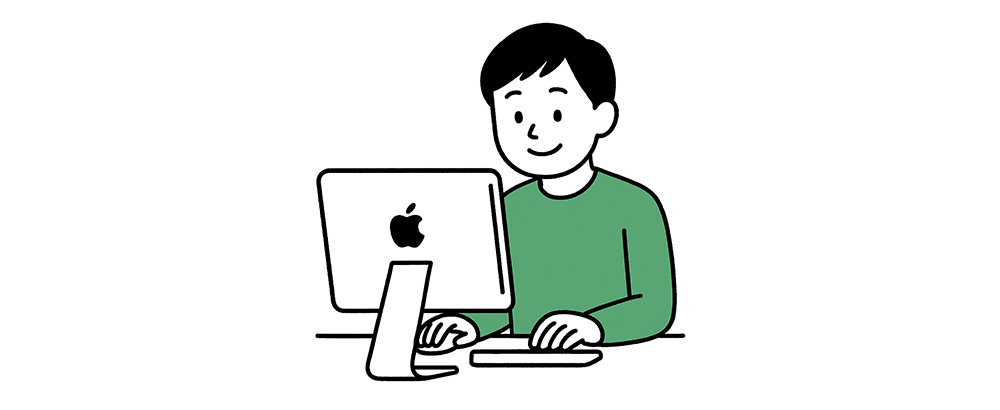 「Appleの新モデル+AI時代」で変わるガジェット・デザイン・ブログの世界