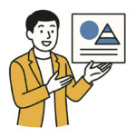 ChatGPT デザイン 言語化, デザイン 説明文, AI プロンプト, デザイン 思考