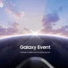 Image: Samsung