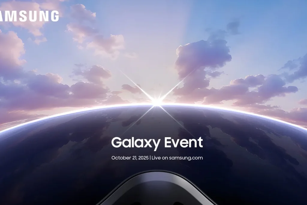Image: Samsung