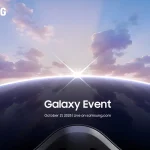 Image: Samsung