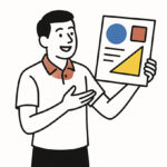 伝わるコンセプト文の作り方｜デザインの意図を言葉で届ける技術