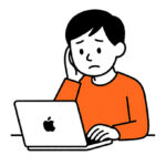 2025年版 Affinity Designer／Photo／Publisher 完全ガイド：Adobeからの乗り換えを成功させる鍵