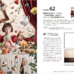 Photoshop レタッチ2.0 / Amazonサンプルページ