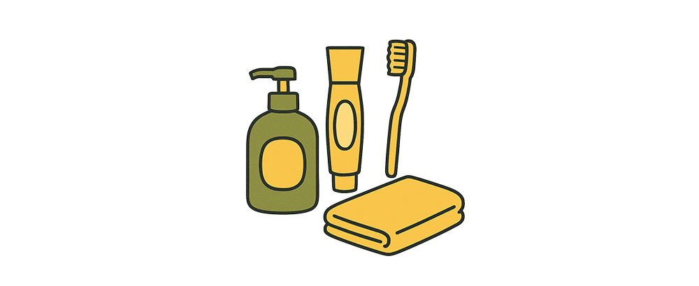 Amazonブラックフライデーで"本当に安い"日用品まとめ | セールで絶対に買うべき生活必需品とは