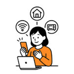 Amazon Echo新シリーズ登場｜音声操作で暮らしが変わる！スマートホーム最新モデル解説