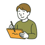 iPad Air・Cintiq 16・MovinkPad 11を比較！イラストレーターはどれを買うべき？