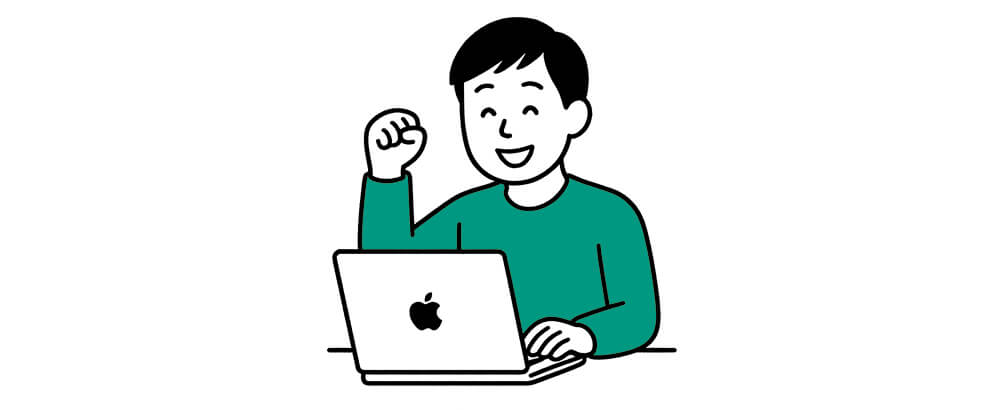 低価格モデル登場へ：1,000ドル以下の新型MacBookが2026年前半に登場か