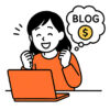 副業ブログで14万円達成｜2025年10月の収益とその裏側