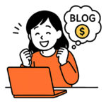 副業ブログで14万円達成｜2025年10月の収益とその裏側