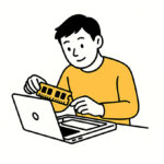 パソコンは今買うべき？メモリ高騰が引き起こす価格上昇の理由と、損しない買い方