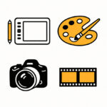 Apple Creator Studioとは