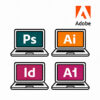 adobe
